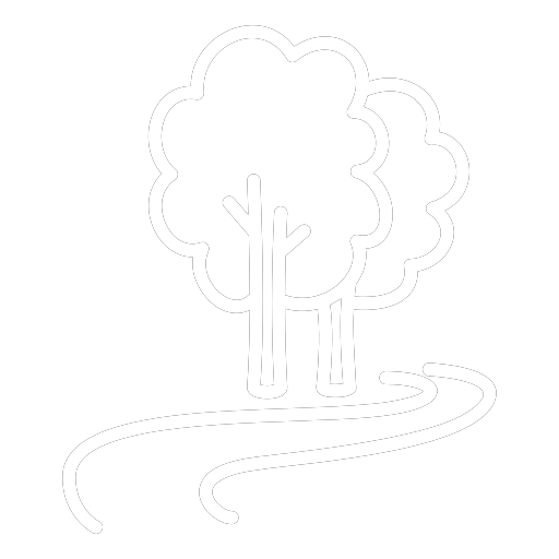 Entretien parc